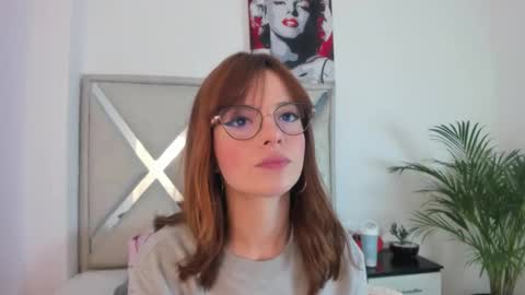 abby jones online show from 16, 1, 2026