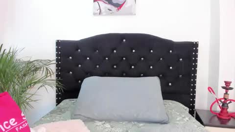 abby jones online show from 8, 4, 2026