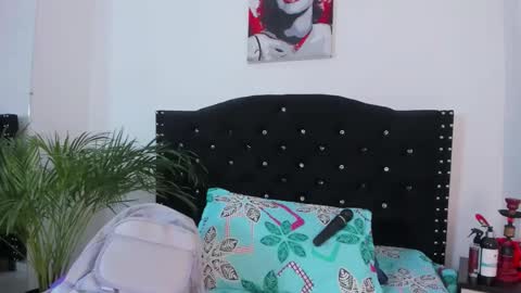 abby jones online show from 29, 4, 2026