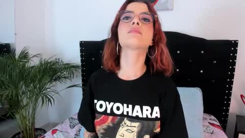 abby jones online show from 16, 5, 2026