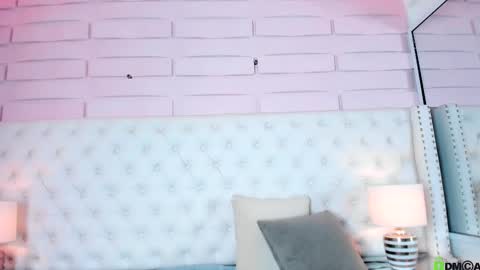 Abby  online show from 25, 9, 2025