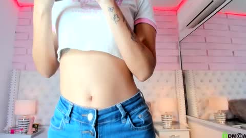 Abby  online show from 26, 9, 2025