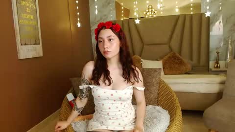 Abby online show from 7, 3, 2026