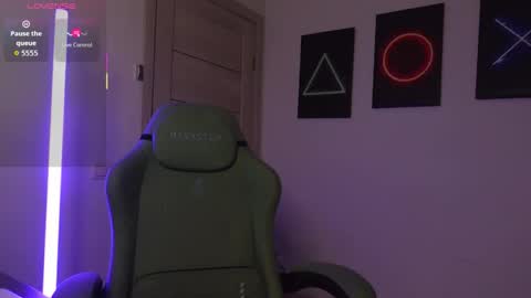 Snapshot of abby_laker chatting on 13, 9, 2025 ABBY LAKER online show from 13, 9, 2025