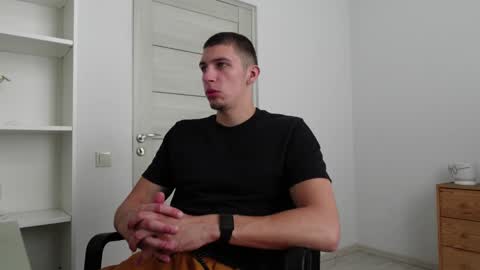 Snapshot of abby_laker chatting on 16, 9, 2025 ABBY LAKER online show from 16, 9, 2025