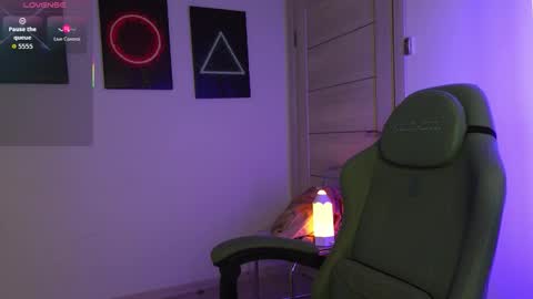 Snapshot of abby_laker chatting on 7, 10, 2025 ABBY LAKER online show from 7, 10, 2025