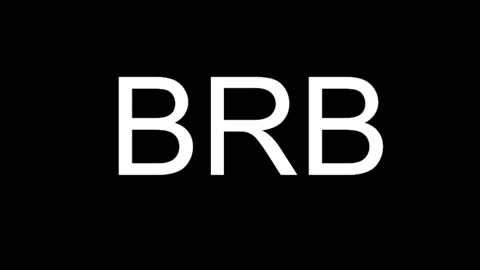 Snapshot of abby_laker chatting on 12, 10, 2025 ABBY LAKER online show from 12, 10, 2025