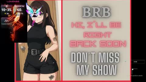 Snapshot of abby_mae_ chatting on 30, 10, 2025 Abby online show from 30, 10, 2025