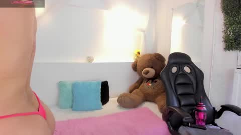 Abby  online show from 12, 5, 2026