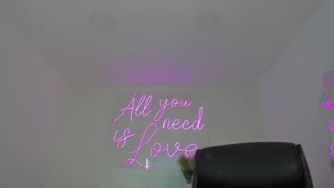 A B B Y online show from 14, 1, 2025