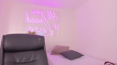 A B B Y online show from 15, 1, 2025