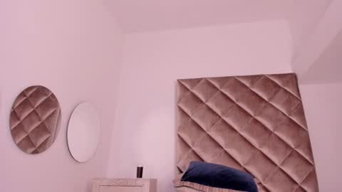 A B B Y online show from 22, 1, 2025