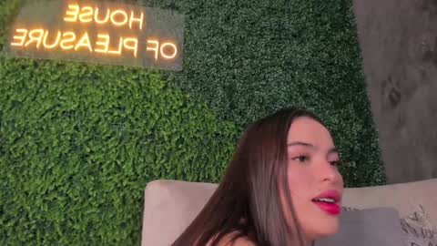 A B B Y online show from 6, 2, 2025