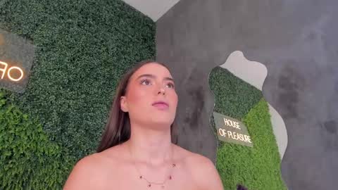 A B B Y online show from 11, 2, 2025