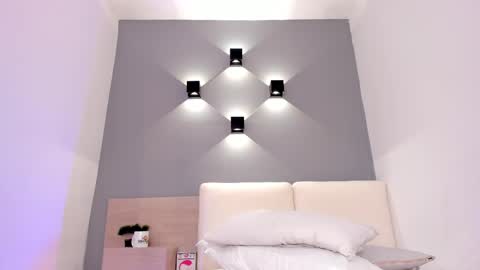 A B B Y online show from 28, 2, 2025