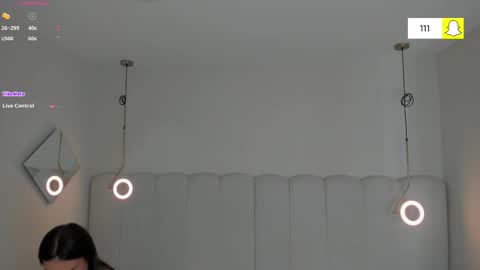 A B B Y online show from 23, 11, 2025