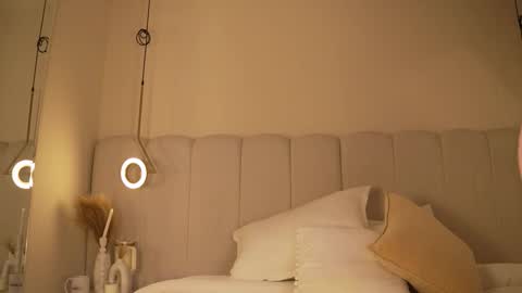 A B B Y online show from 4, 3, 2026