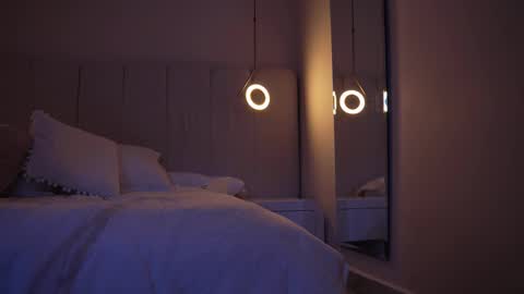 A B B Y online show from 17, 3, 2026