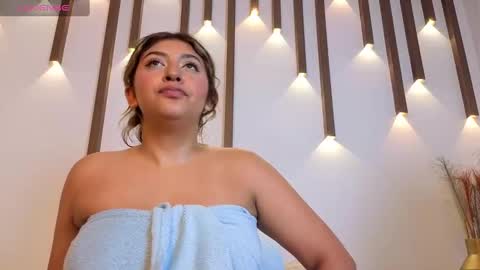 Abbygail online show from 26, 9, 2025