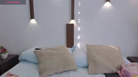 Abbygail online show from 18, 12, 2025