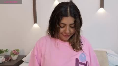 Abbygail online show from 8, 1, 2026