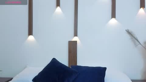 Abbygail online show from 23, 2, 2026