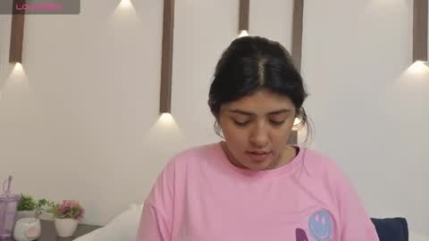 Abbygail online show from 8, 5, 2026