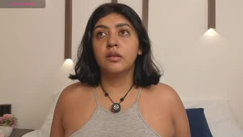 Abbygail online show from 12, 5, 2026