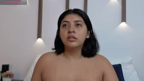 Abbygail online show from 13, 5, 2026