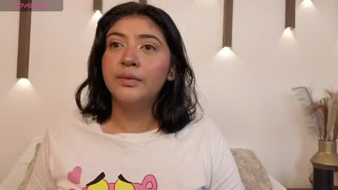 Abbygail online show from 10, 6, 2026