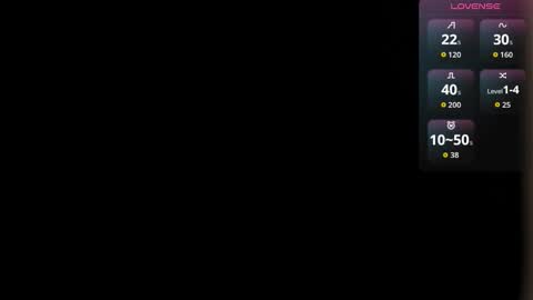 Snapshot of abby_moonx chatting on 26, 2, 2026 Abby online show from 26, 2, 2026