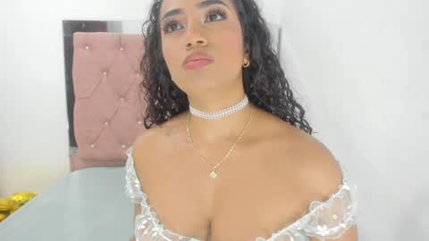 A B B Y  online show from 4, 1, 2025