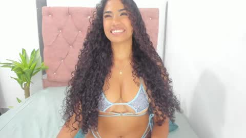 A B B Y  online show from 8, 1, 2025
