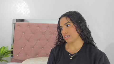 A B B Y  online show from 13, 1, 2025