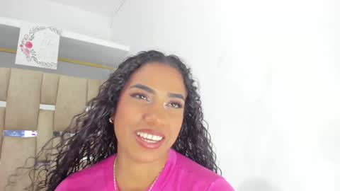 A B B Y  online show from 14, 1, 2025