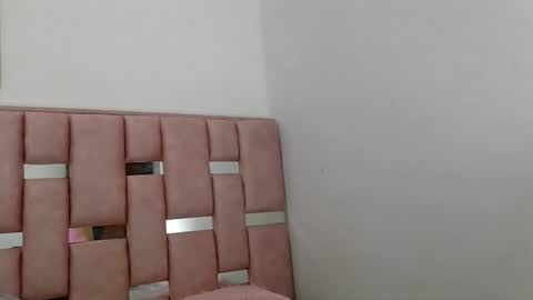 abby_moss_2 online show from 16, 12, 2025