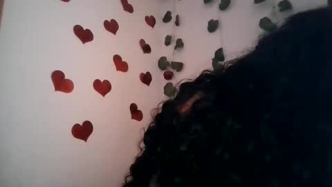 abby_moss_2 online show from 28, 3, 2026