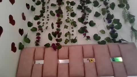 abby_moss_2 online show from 7, 4, 2026