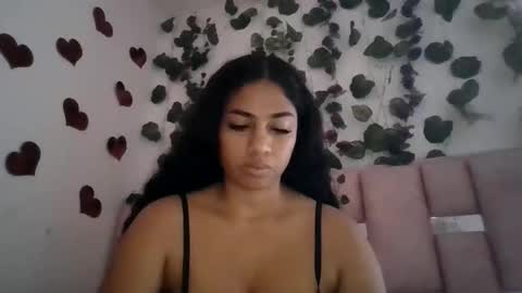 abby_moss_2 online show from 12, 5, 2026