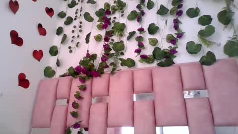 abby_moss_2 online show from 16, 5, 2026