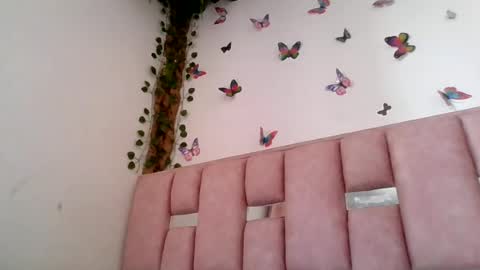 Snapshot of abby_moss_2 chatting on 27, 6, 2026 abby_moss_2 online show from 27, 6, 2026