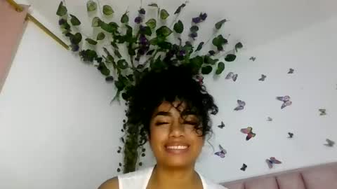 Snapshot of abby_moss_2 chatting on 5, 7, 2026 abby_moss_2 online show from 5, 7, 2026
