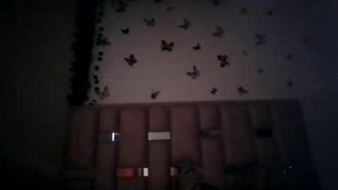 Snapshot of abby_moss_2 chatting on 6, 7, 2026 abby_moss_2 online show from 6, 7, 2026