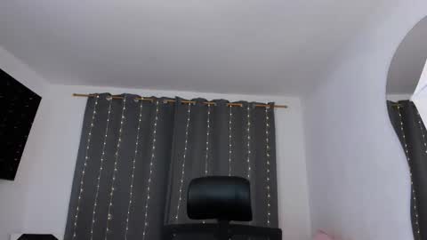 Abby online show from 25, 10, 2025