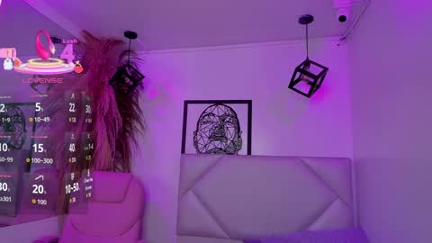 ABBY online show from 23, 9, 2025