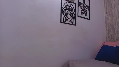 Abby online show from 20, 9, 2025