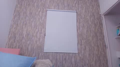 Abby online show from 25, 9, 2025