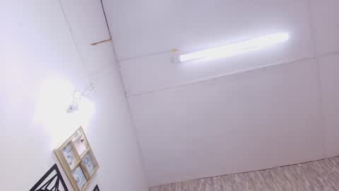 Abby online show from 1, 10, 2025