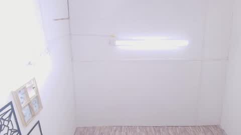 Abby online show from 6, 10, 2025