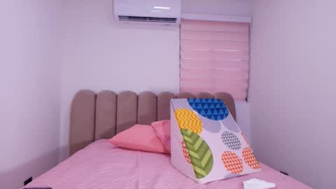 Abby online show from 1, 12, 2025